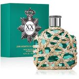 John Varvatos XX Teal, 125 ml