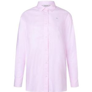 Maerz Blouse met 1/1 mouw, Pinkish Peach, 36