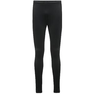 GORE WEAR R3 Thermo-leggings, heren, zwart, L, 100531