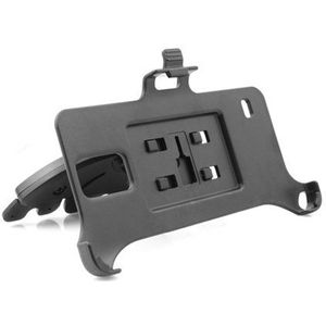 System-S Auto CD sleufhouder (mobiele telefoonhouder - autohouder) autohouder mount houder bevestiging voor HTC One M8