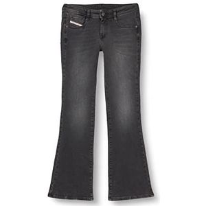 Diesel Jeans voor dames, 02-0ihav, 31W / 30L