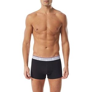 Diesel heren onderbroek UMBX-DAMIENTHREEPACK, E4274-0pcae, XS