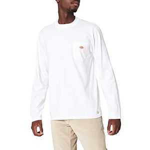 Armor Lux T-shirt voor heren