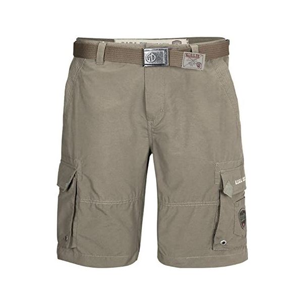 Heren - bermuda C&A Canda korte broeken kopen? Bekijk alle shorts in de  sale | beslist.nl