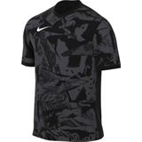 Nike - Dri-FIT Prcsn VII - T-shirt - Korte Mouwen
