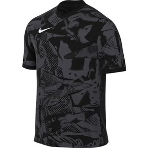 Nike - Dri-FIT Prcsn VII - T-shirt - Korte Mouwen
