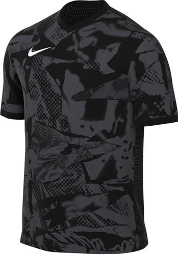 Nike - Dri-FIT Prcsn VII - T-shirt - Korte Mouwen