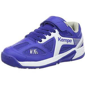 FanSport24 2008495, handbalschoenen kinderen 31 EU