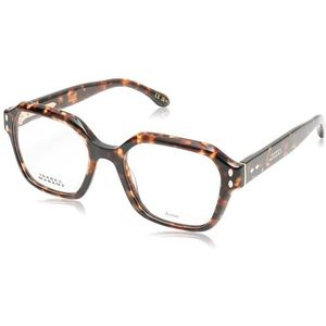 ISABEL MARANT Damesbril, 086, 52