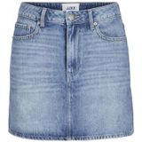 Jack & Jones Laura Jjxx Spijkerrok