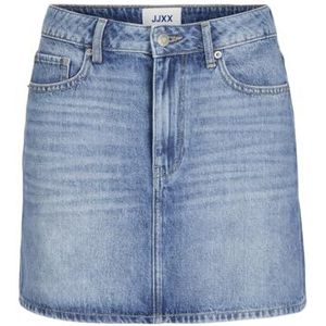 Jack & Jones Laura Jjxx Spijkerrok