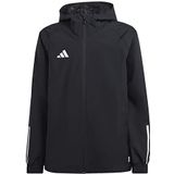 adidas TIRO23C AW JKY