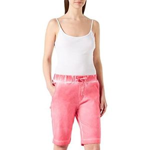 Blue Seven Bermuda voor dames, wit, 38 NL