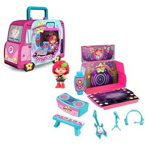 Acheter Pin et Pon école célèbre 700014102 | Juguetilandia