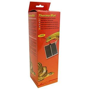 Lucky Reptile Thermo Mat 14W