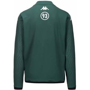 Kappa - Red Star FC Ablas Pro 8 - Sporttop - 2024/25