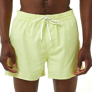 O'NEILL Pm Sun&sea Shorts, heren badpak