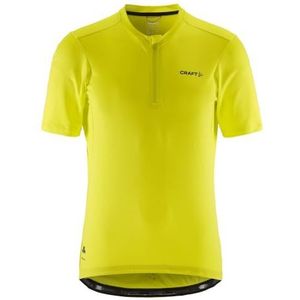 Craft Core Offroad XT SS Jersey M