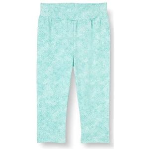 Pinokio Lggins voor babymeisjes, Mint Lilian, 122 cm