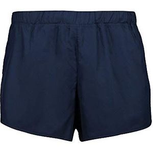 C.P.M. Unlimitech shorts met dry-functie, korte broek voor heren, Cosmo 50