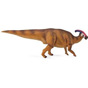 CollectA �– 3388627 – figuur – dinosaurus – Urzeit – Parasaurolophus