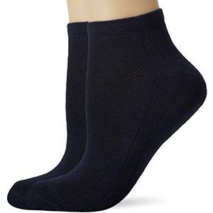 Levante Casual sokken voor dames