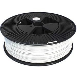FormFutura - STYX PA6 (signaal wit, 1,75 mm, 4500 gram)