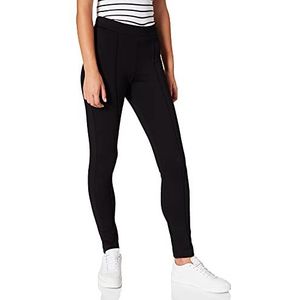 Tommy Hilfiger Audrey Skinny Punto broek voor dames