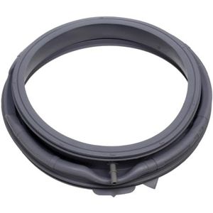 Paxanpax PLD1841 Wasmachine Deur Boot Pakking Seal Past Samsung WW80, WW81, WW91