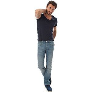 Lee Knox Jeans voor heren - - W38/L34