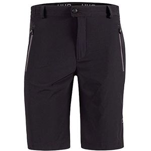 UYN MAN FREEMOVE OW Pants Short