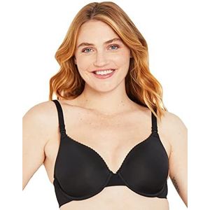 Moederschap Moederschap vrouwen licht gevoerde volledige dekking verpleegkundige BH