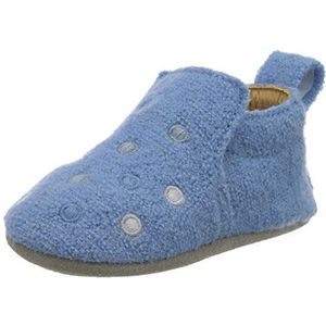 HAFLINGER 654045, babyschoenen uniseks-baby 23 EU