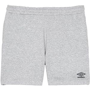 Umbro Core Jog Korte shorts voor heren