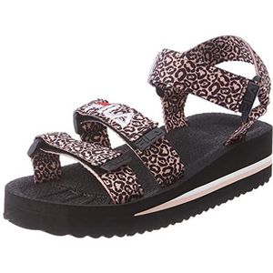 Fila 2024 sandals women