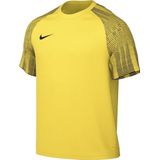 Nike - Dri-FIT Academy - T-shirt