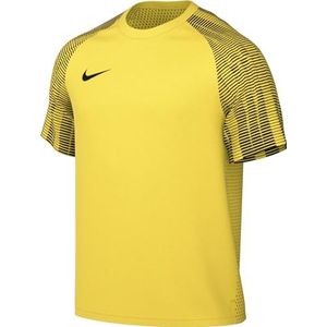 Nike - Dri-FIT Academy - T-shirt