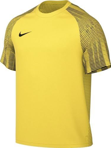 Nike - Dri-FIT Academy - T-shirt