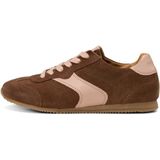 Marc O'Polo - Fabiana - Casual Schoenen - 761 - 42 EU