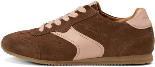 Marc O'Polo - Fabiana - Casual Schoenen - 761 - 42 EU