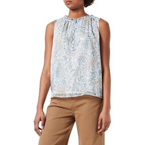 CINQUE Dames Cital T-Shirt, 63, 42