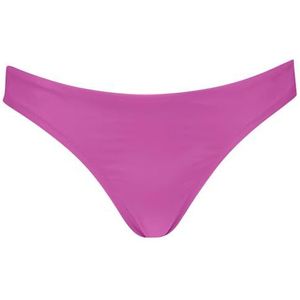 PUMA Swim women Brazilian 1P, magenta, L