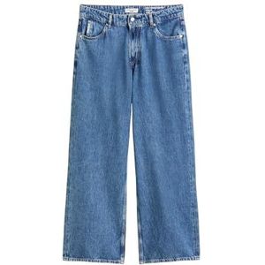 Marc O'Polo Denim 5000005825, 4931, 25W / 30L