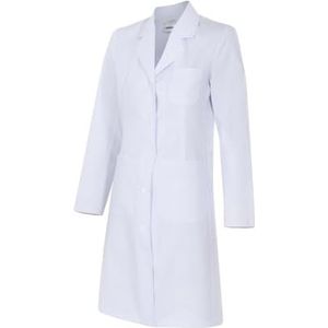 Velilla P5390027 X S Damesmantel getailleerd