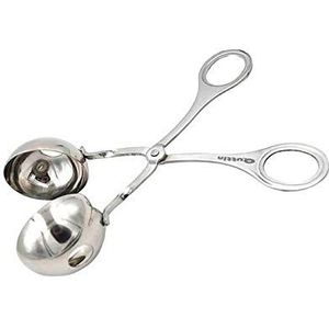 QUTTIN Bondigas-pincet, 4,5 cm