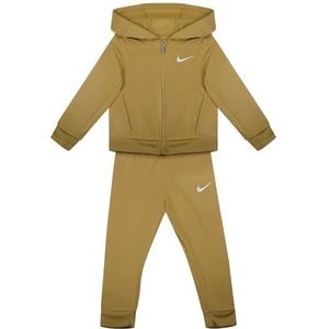 Nike NKN HOODED FZ PROPUS TAPING SE