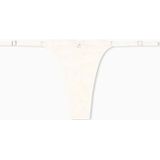 Emporio Armani - Eternal Lace - String