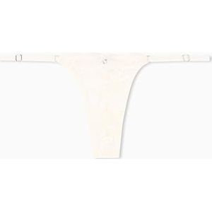 Emporio Armani - Eternal Lace - String