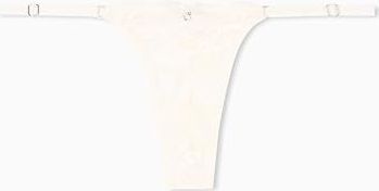 Emporio Armani - Eternal Lace - String