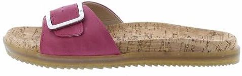 Sioux Aoriska damessandalen, Pop, 36 EU